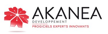 AKANEA DEVELOPPEMENT